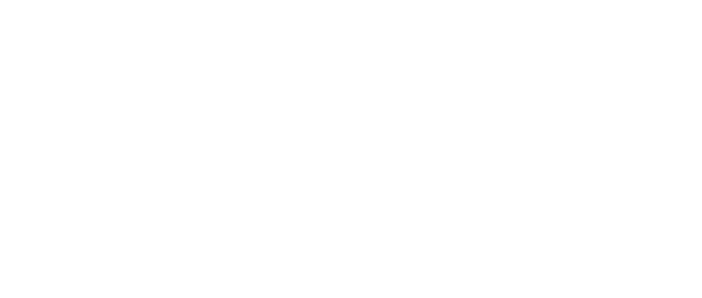 Financial Markets Association